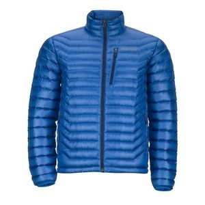 Marmot Quasar Jacket